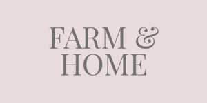 FARM AND HOME